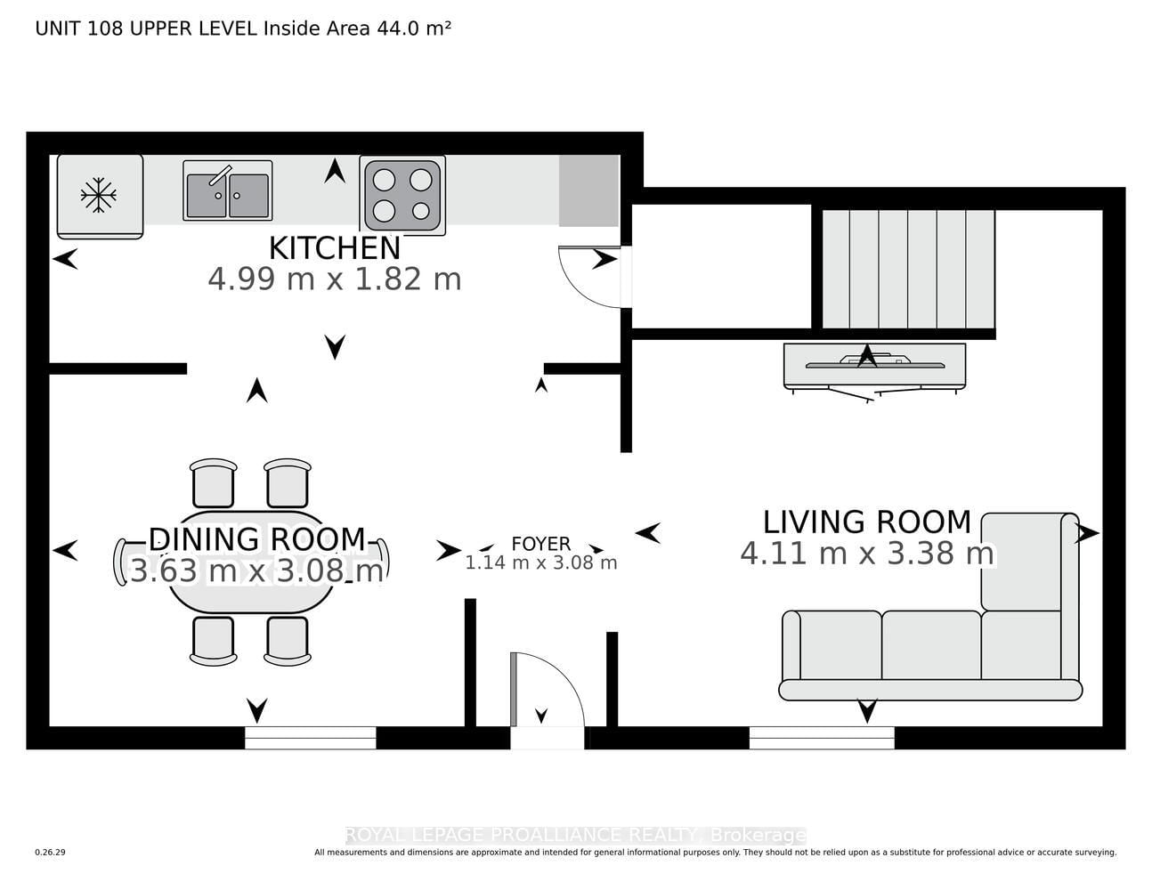 Listing Image 7