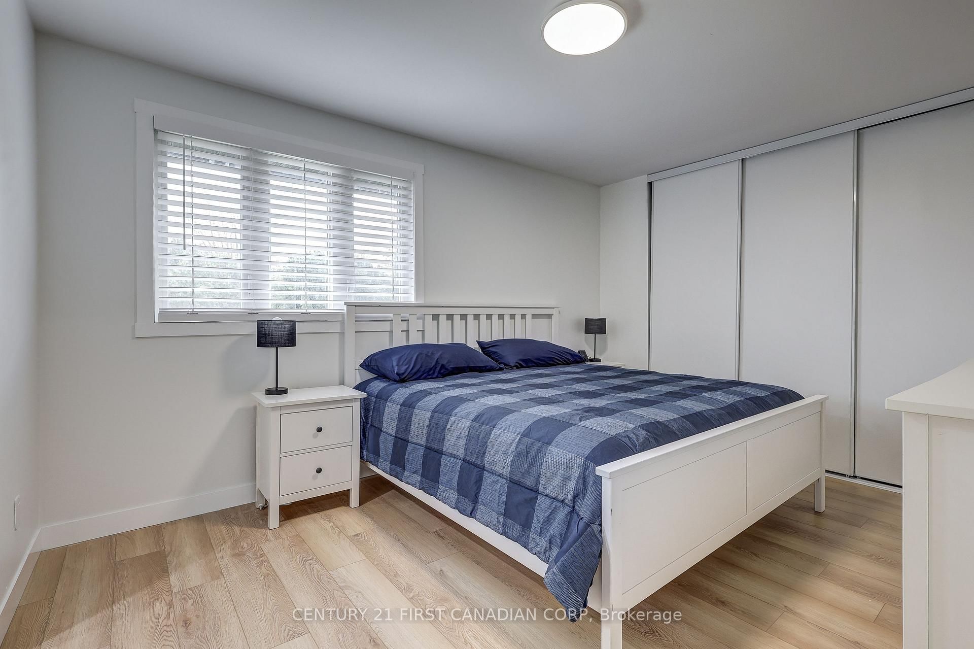 123 HILLSMOUNT Crescent