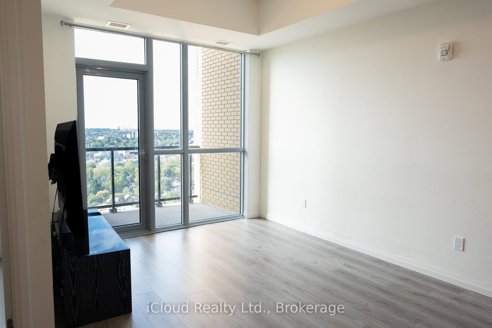 108 Garment Street, Unit PH 2707 - Photo 7