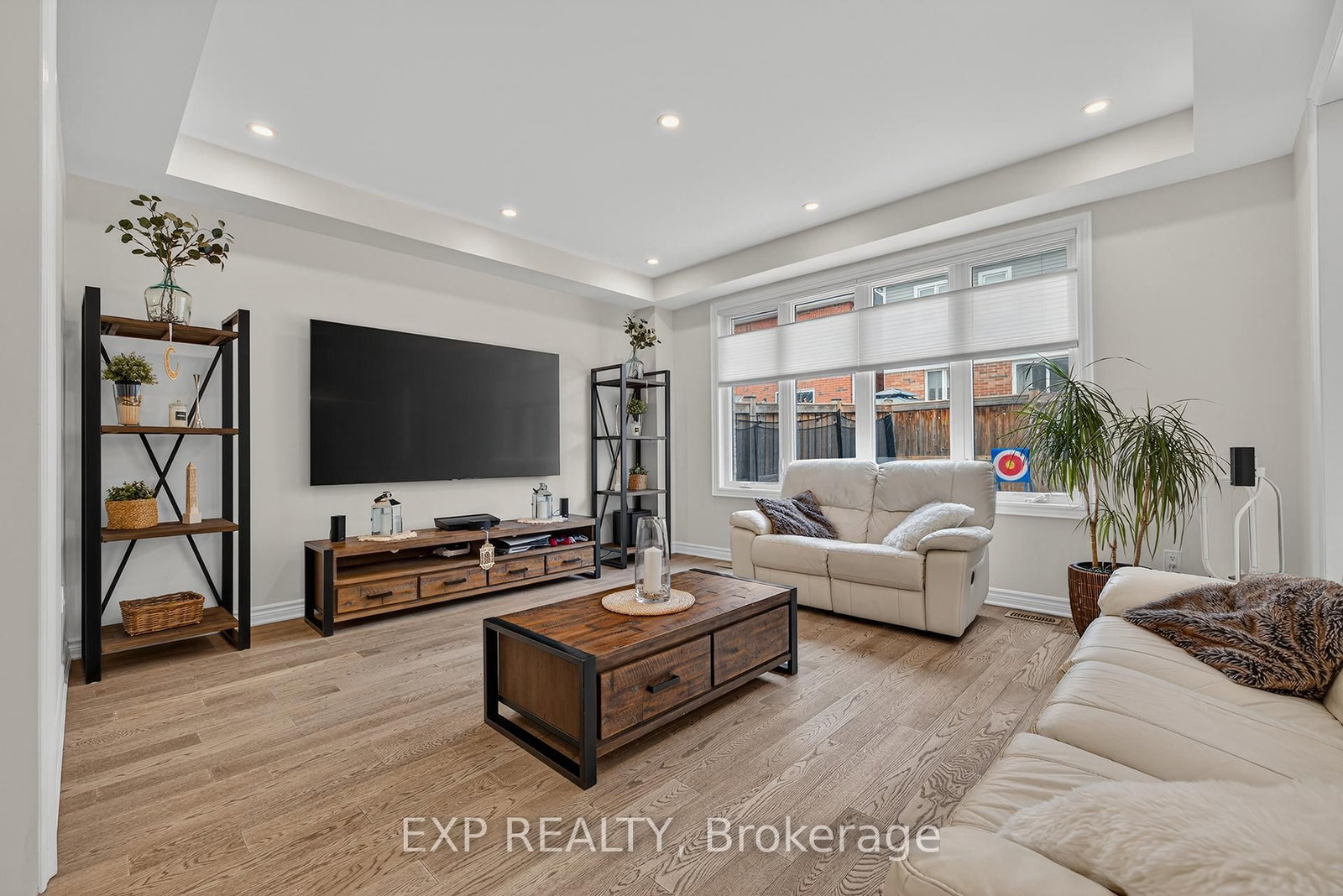 55 West Oak Trail - Photo 17