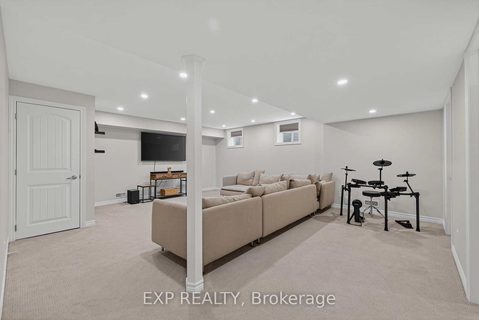 55 West Oak Trail - Photo 34