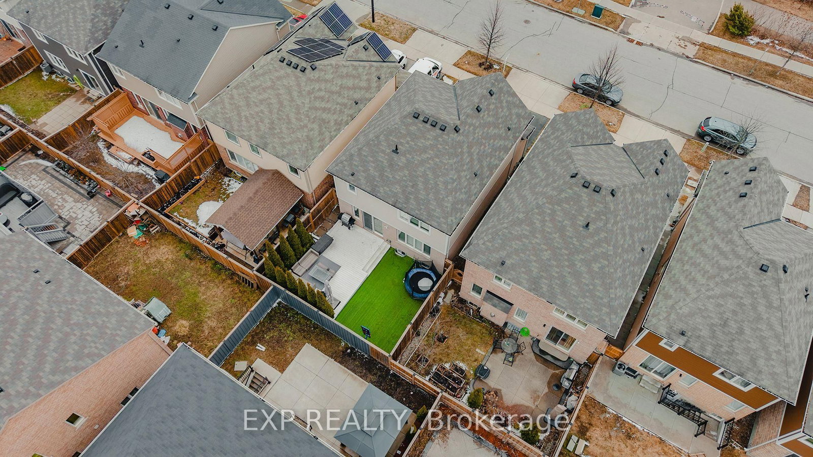 55 West Oak Trail - Photo 39