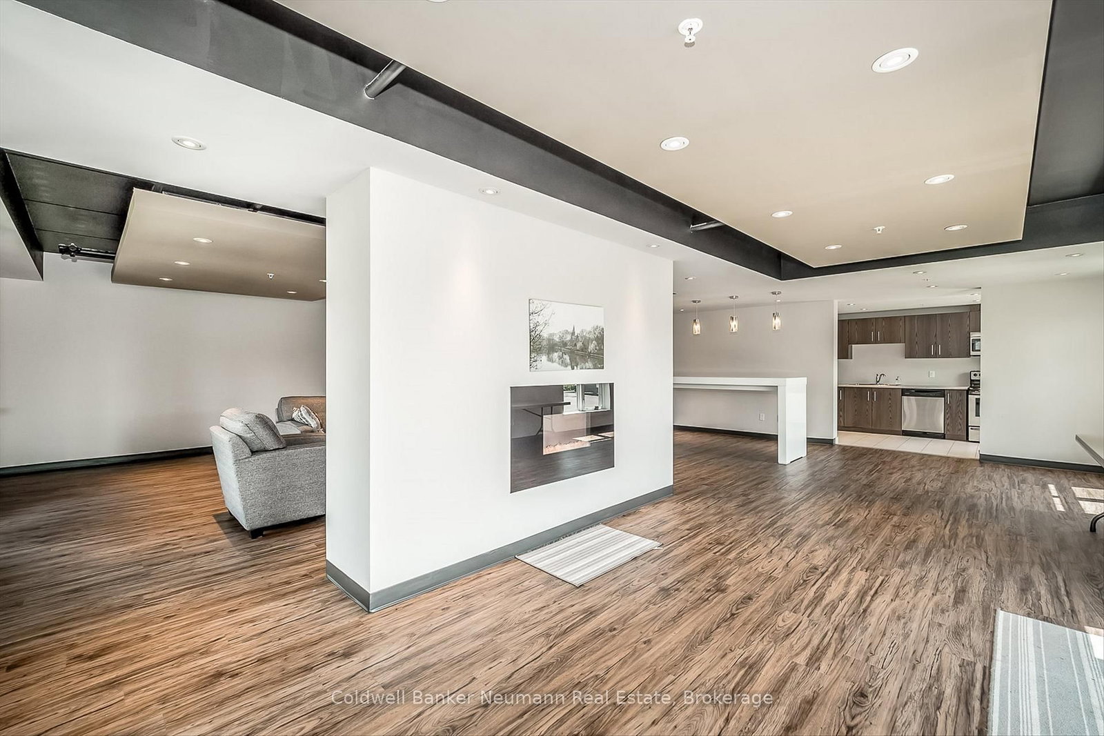 106 Bard Boulevard, Unit 113 - Photo 44