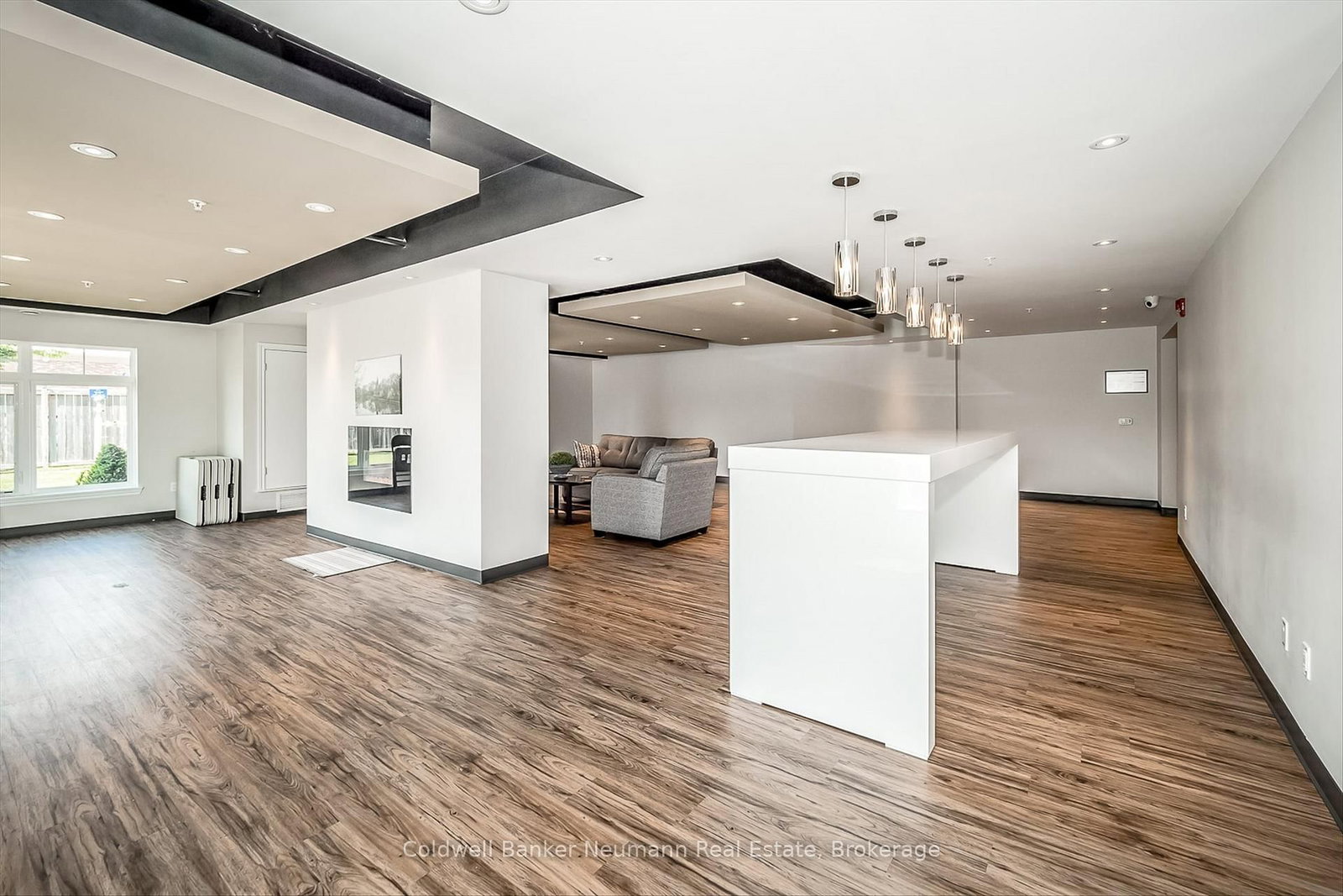 106 Bard Boulevard, Unit 113 - Photo 46