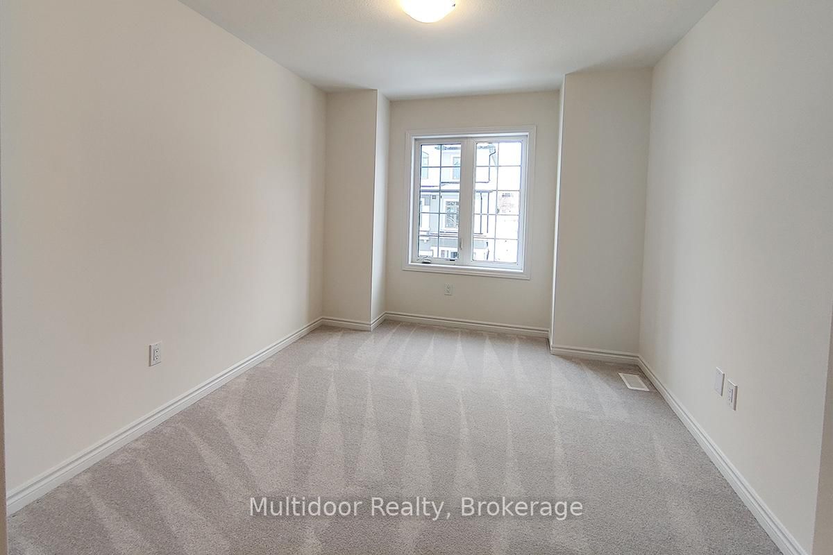 Townhouse for lease at 67-305 Garner Road, Hamilton, Ontario, L9G 3K9 - Ancaster - MLS: X12907946