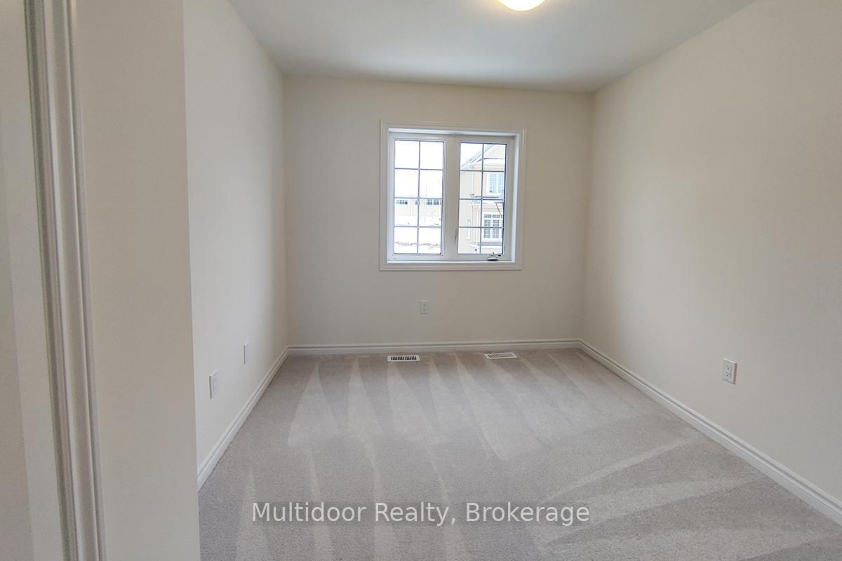 Townhouse for lease at 67-305 Garner Road, Hamilton, Ontario, L9G 3K9 - Ancaster - MLS: X12907946