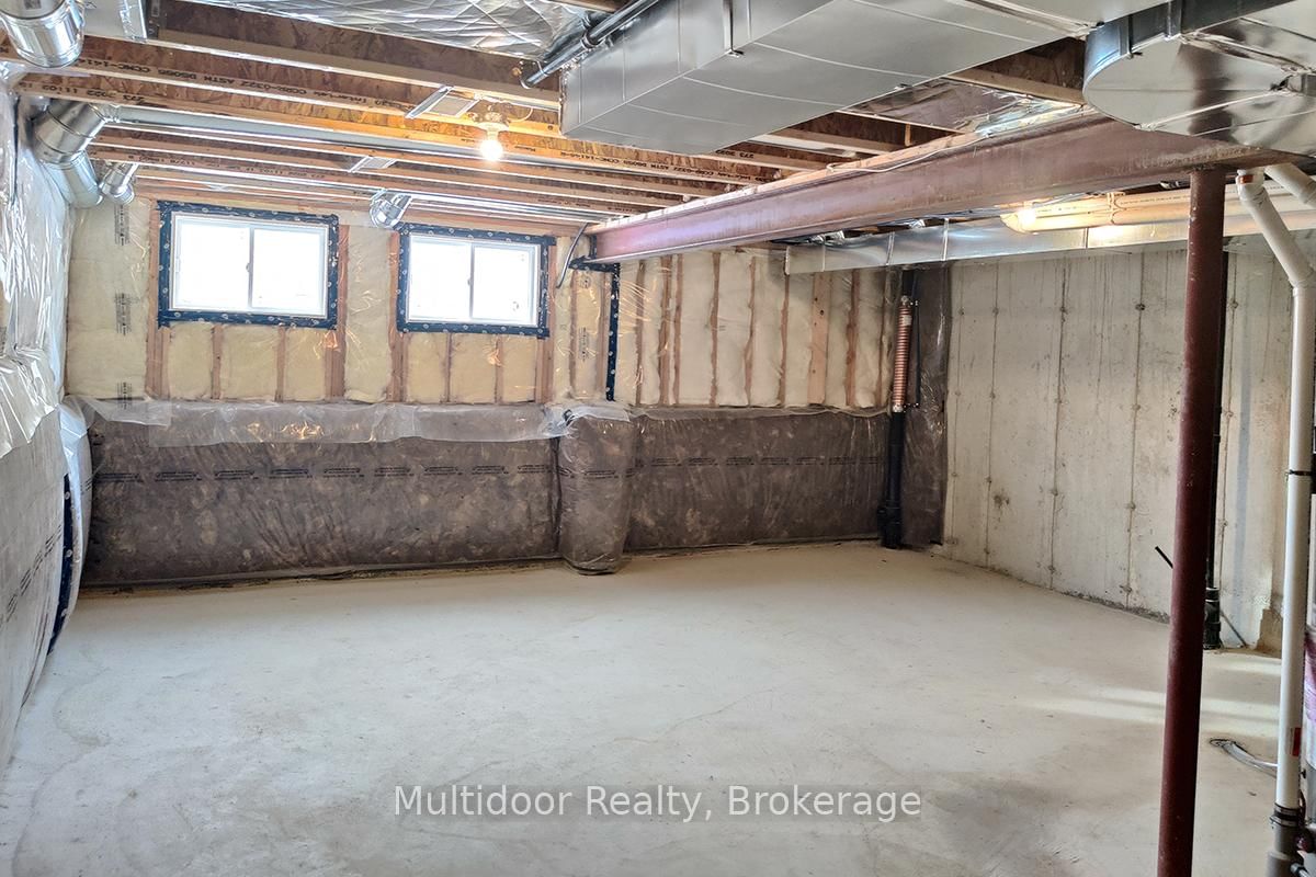 Townhouse for lease at 67-305 Garner Road, Hamilton, Ontario, L9G 3K9 - Ancaster - MLS: X12907946