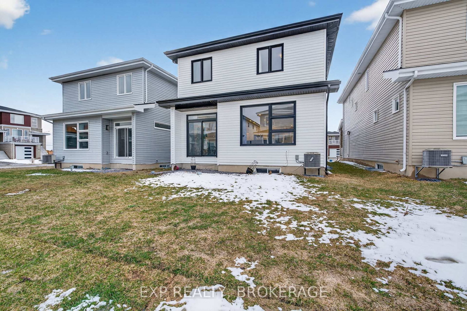 Listing Image 35