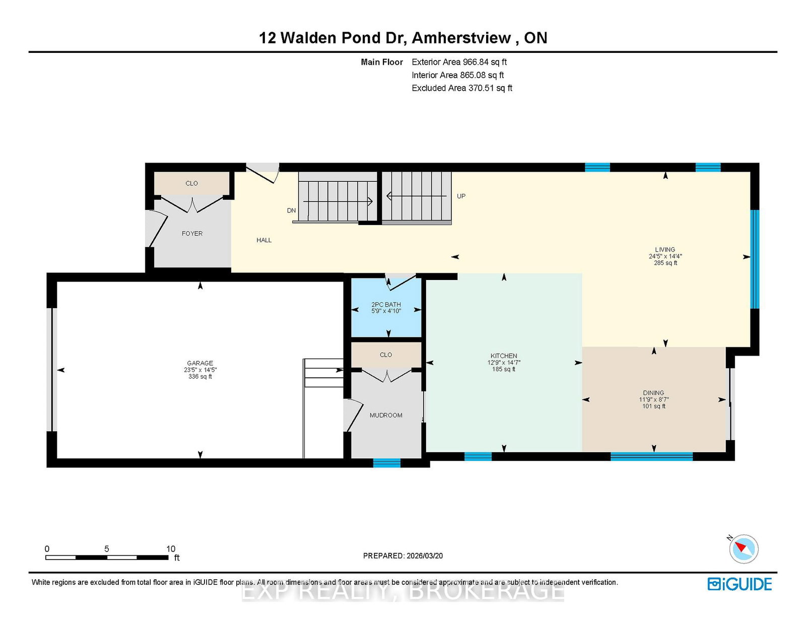 Listing Image 43