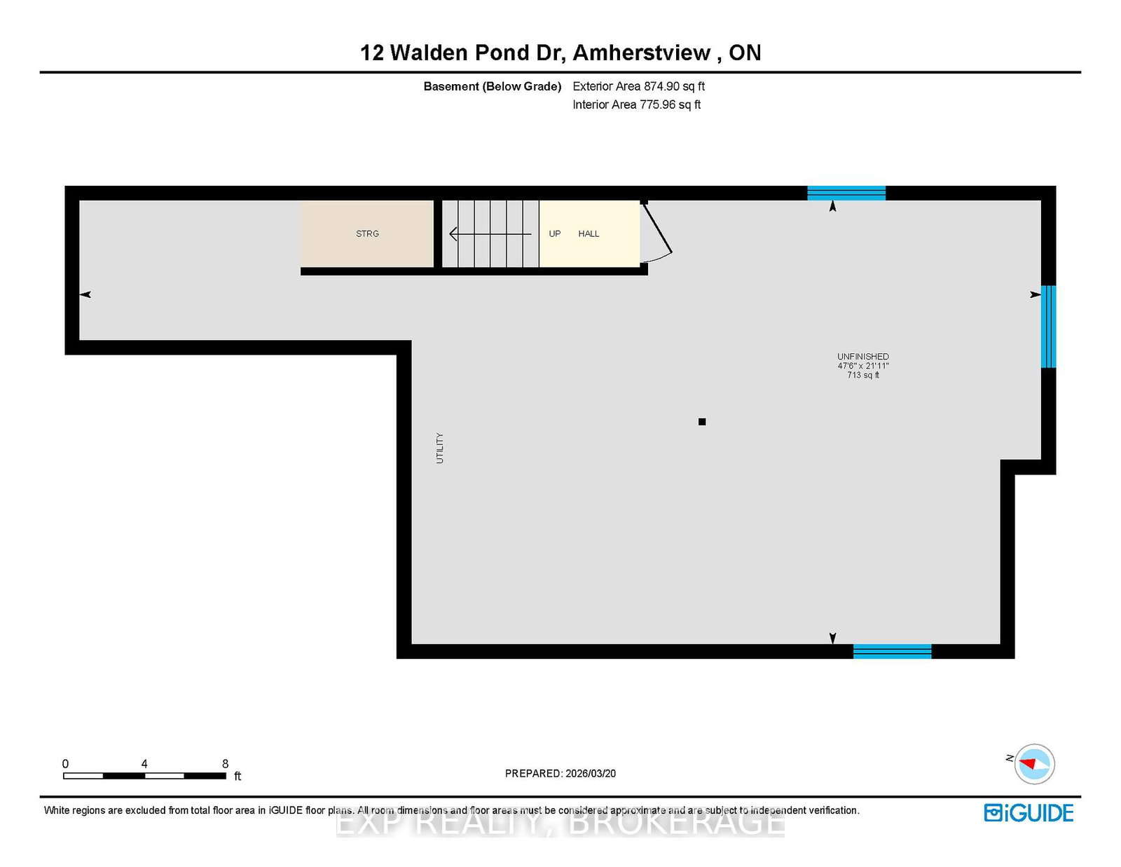 Listing Image 45