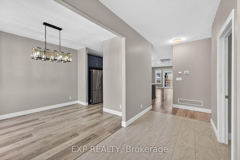 85 Covington Cres, Belleville, K8N 0K9 | Image 3