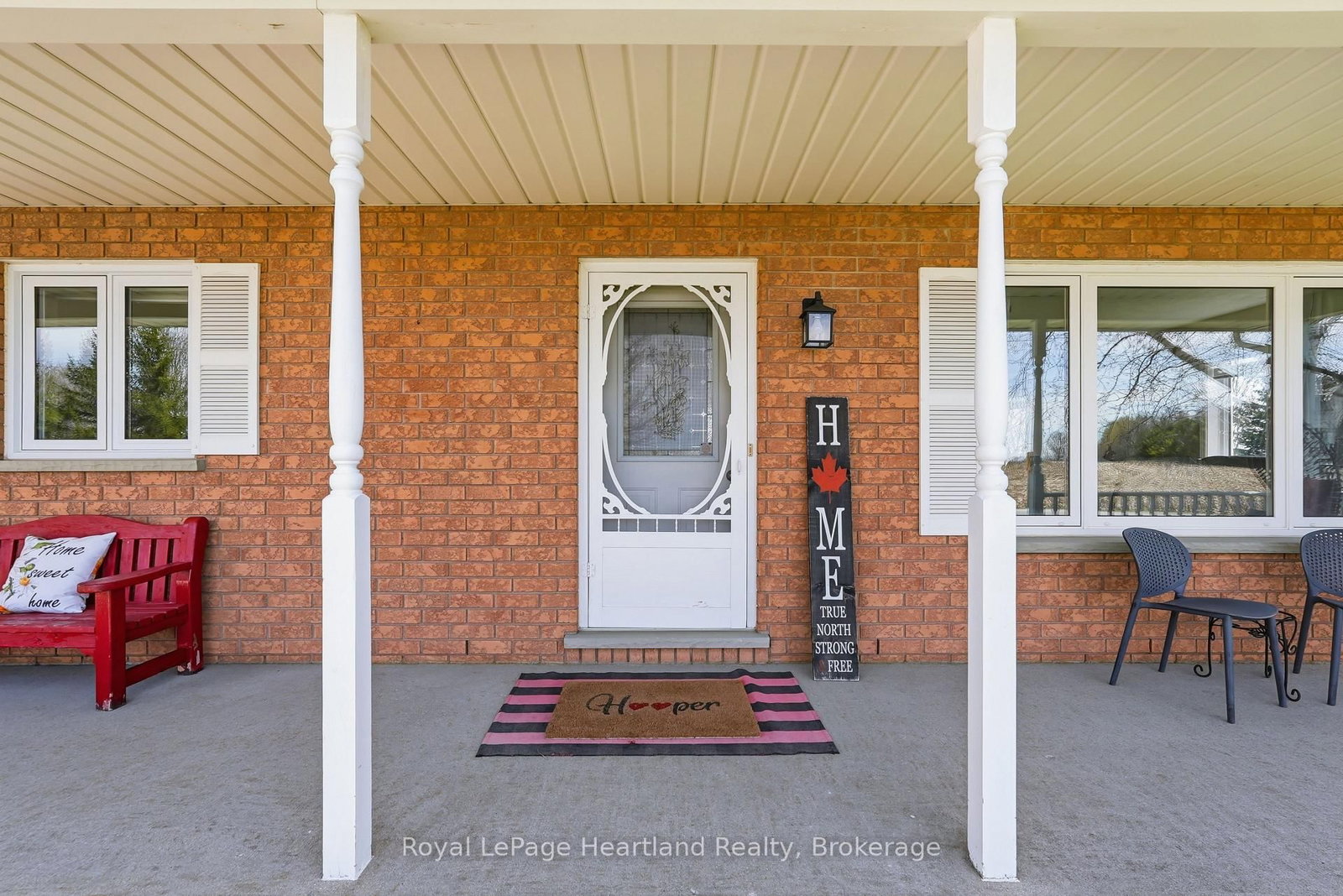 Listing Image 6