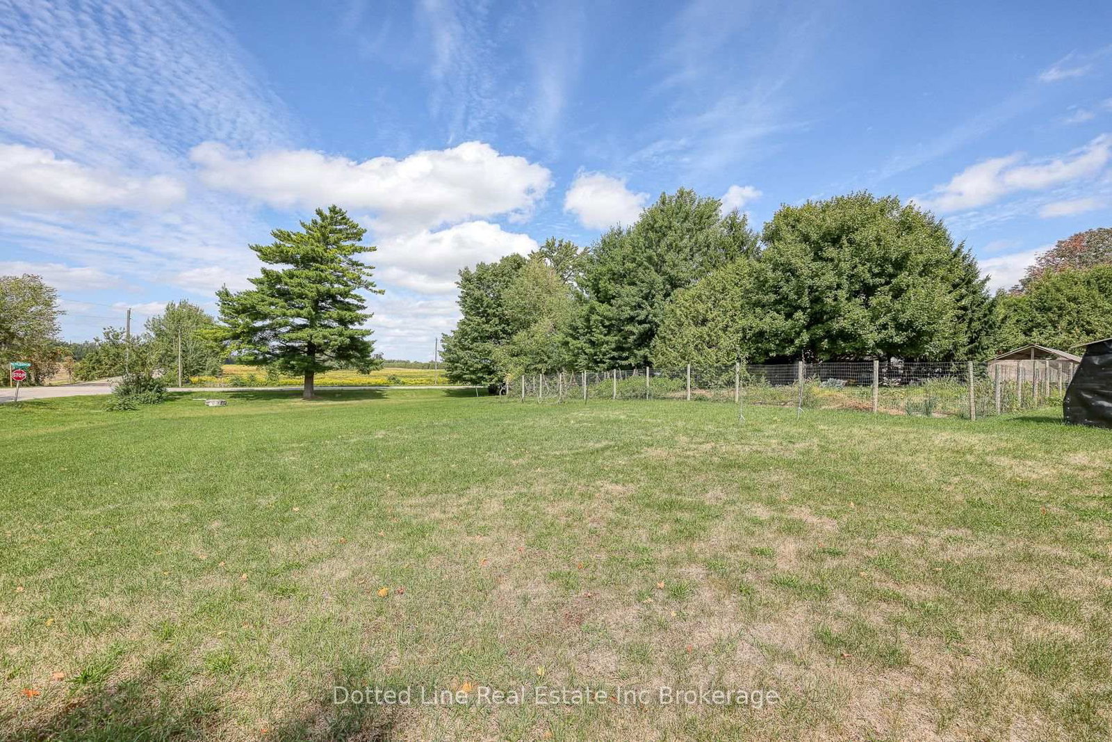 Listing Image 35