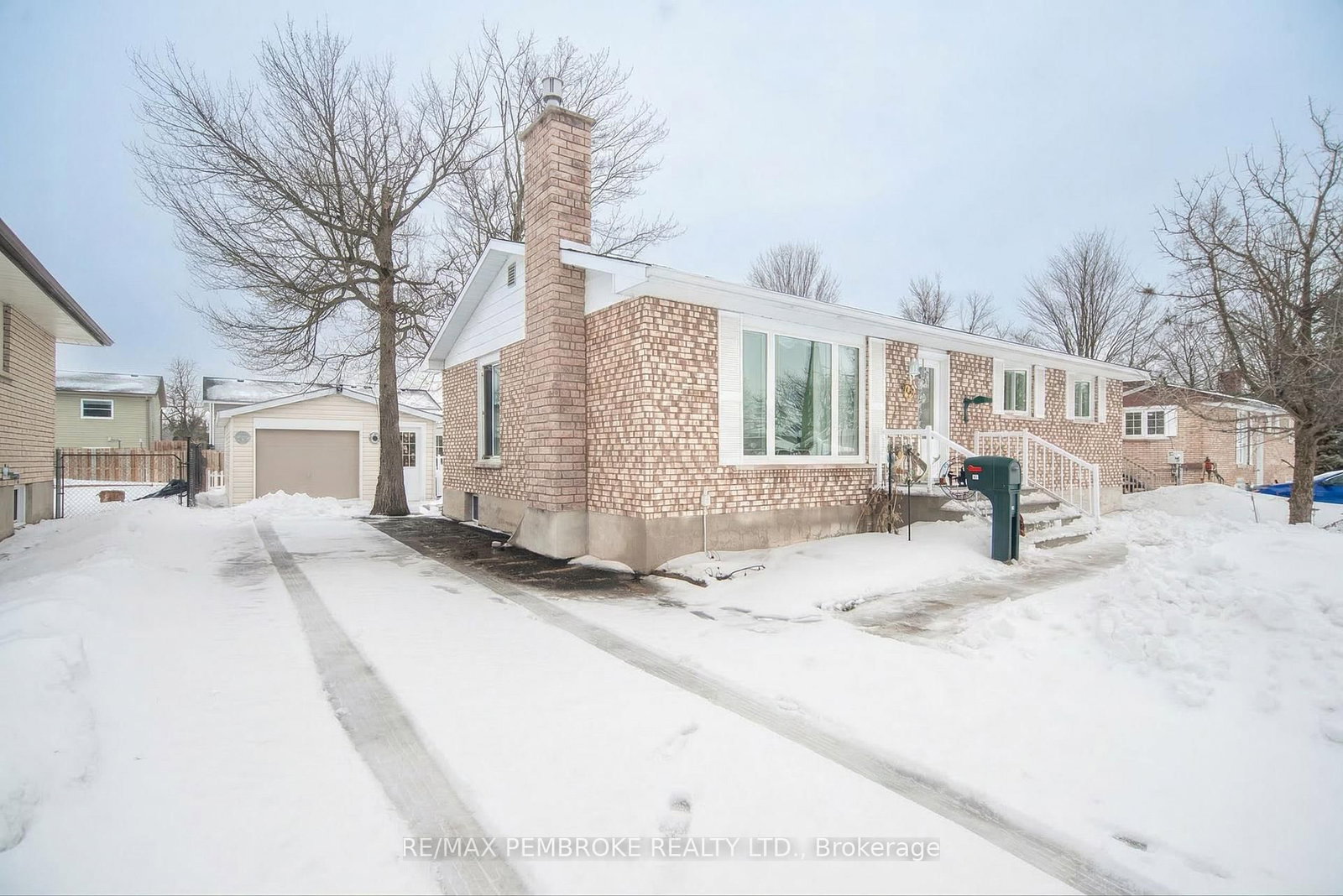 Listing Image 33
