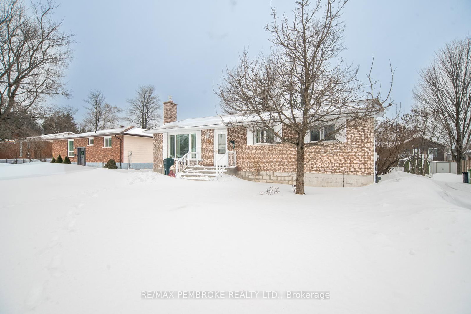 Listing Image 34