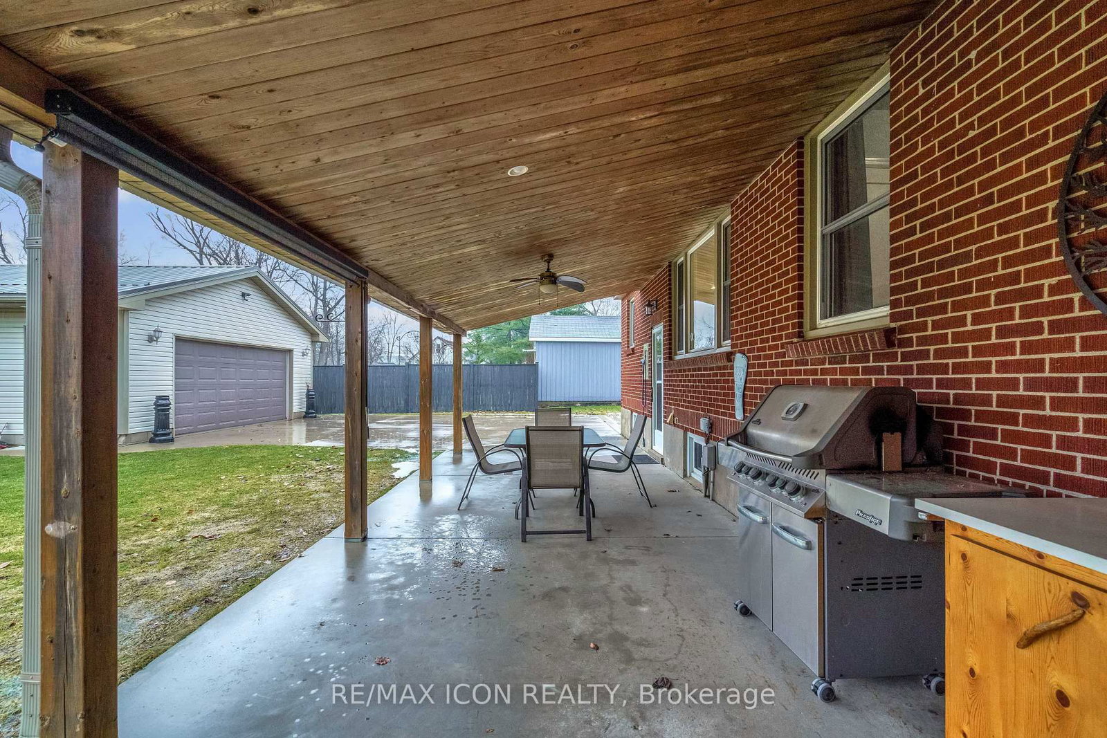 Listing Image 45