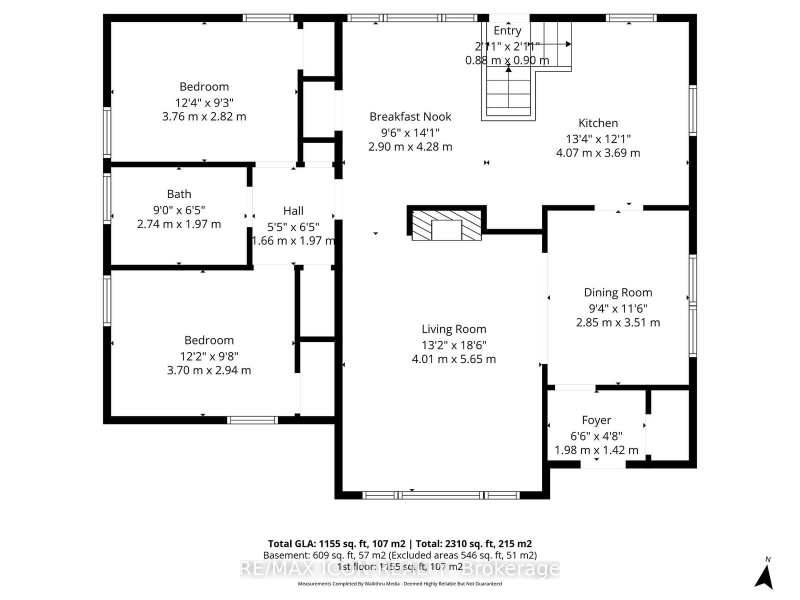 Listing Image 47