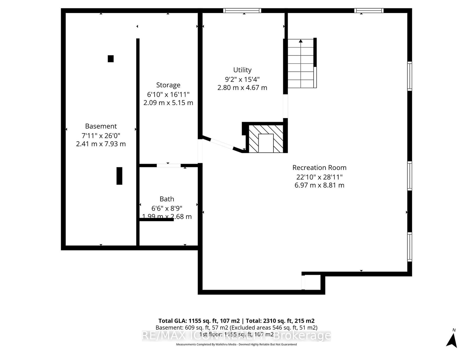 Listing Image 48