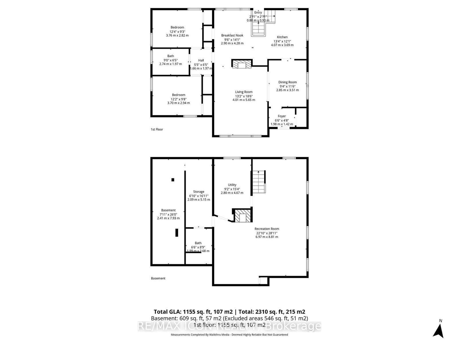 Listing Image 49