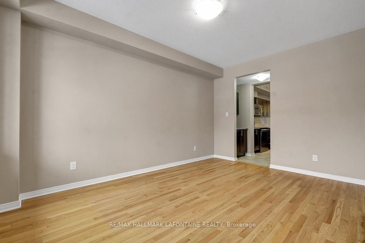 Townhouse for sale at 381 Sweetflag Street, Ottawa, Ontario, K2J 5Y7 - Barrhaven - Longfields - MLS: X12908024