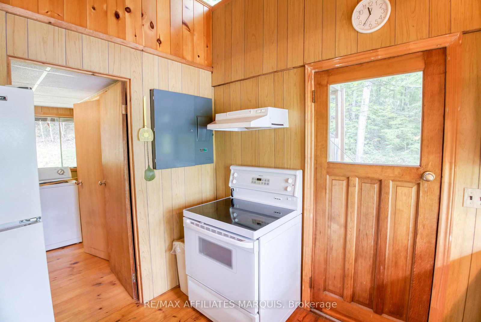 Detached House for sale at 75 Demerling Lane, Godfrey, Ontario, K0H 1T0 - Frontenac South - MLS: X12908028