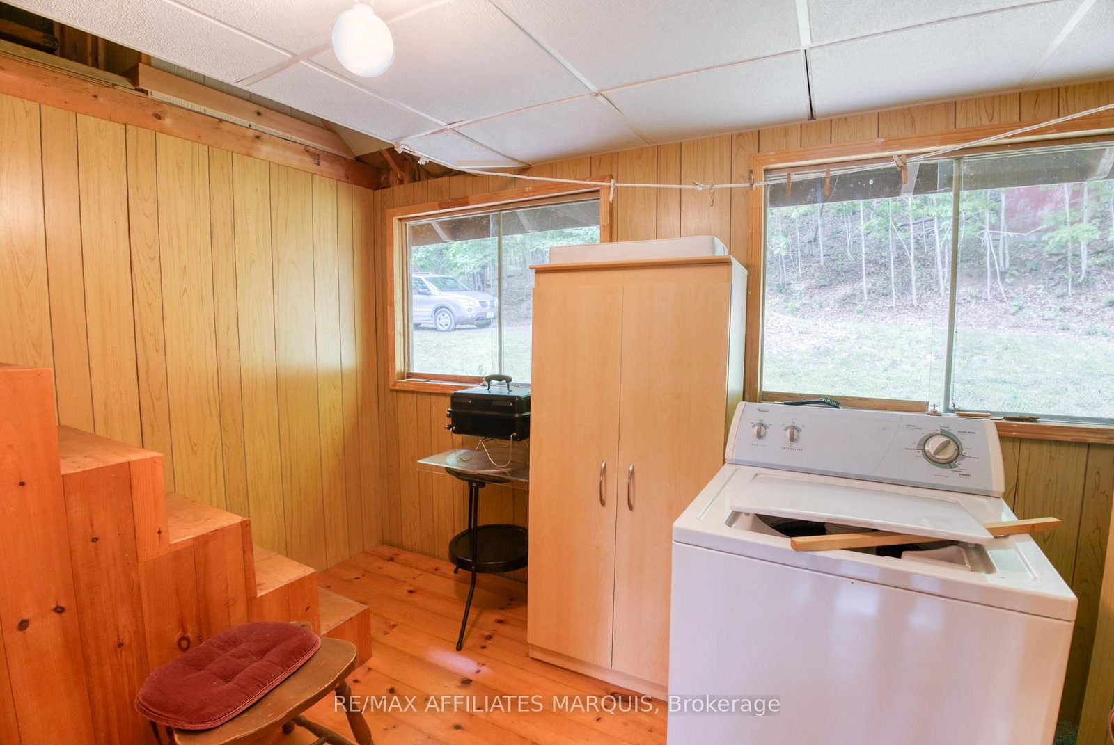 Detached House for sale at 75 Demerling Lane, Godfrey, Ontario, K0H 1T0 - Frontenac South - MLS: X12908028