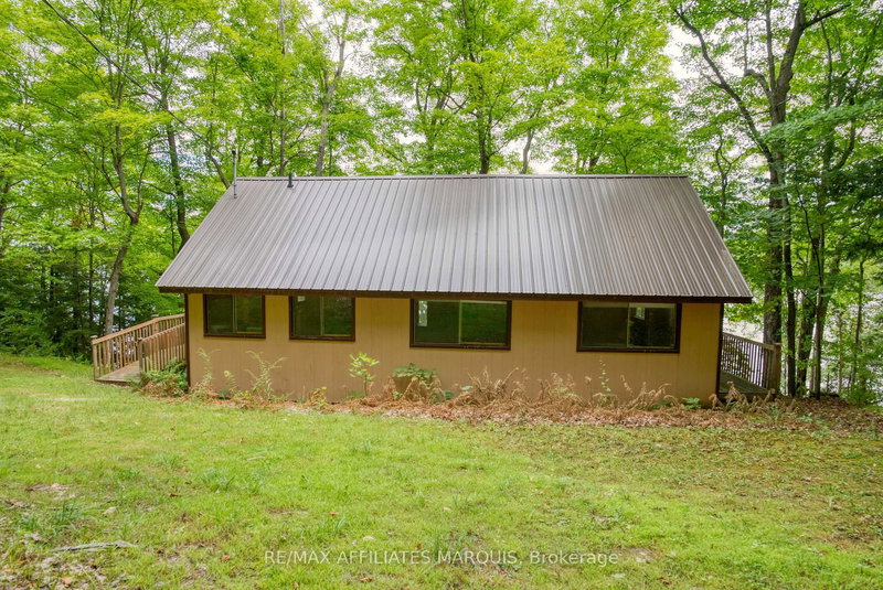 75 Demerling Lane S, Godfrey, K0H 1T0 | Image 2