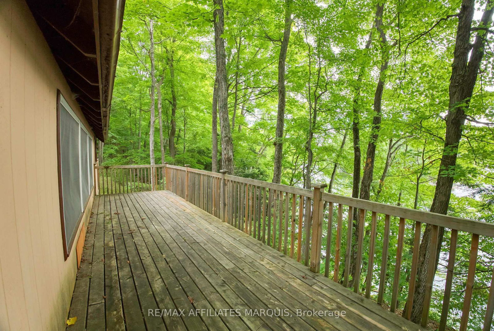 Detached House for sale at 75 Demerling Lane, Godfrey, Ontario, K0H 1T0 - Frontenac South - MLS: X12908028