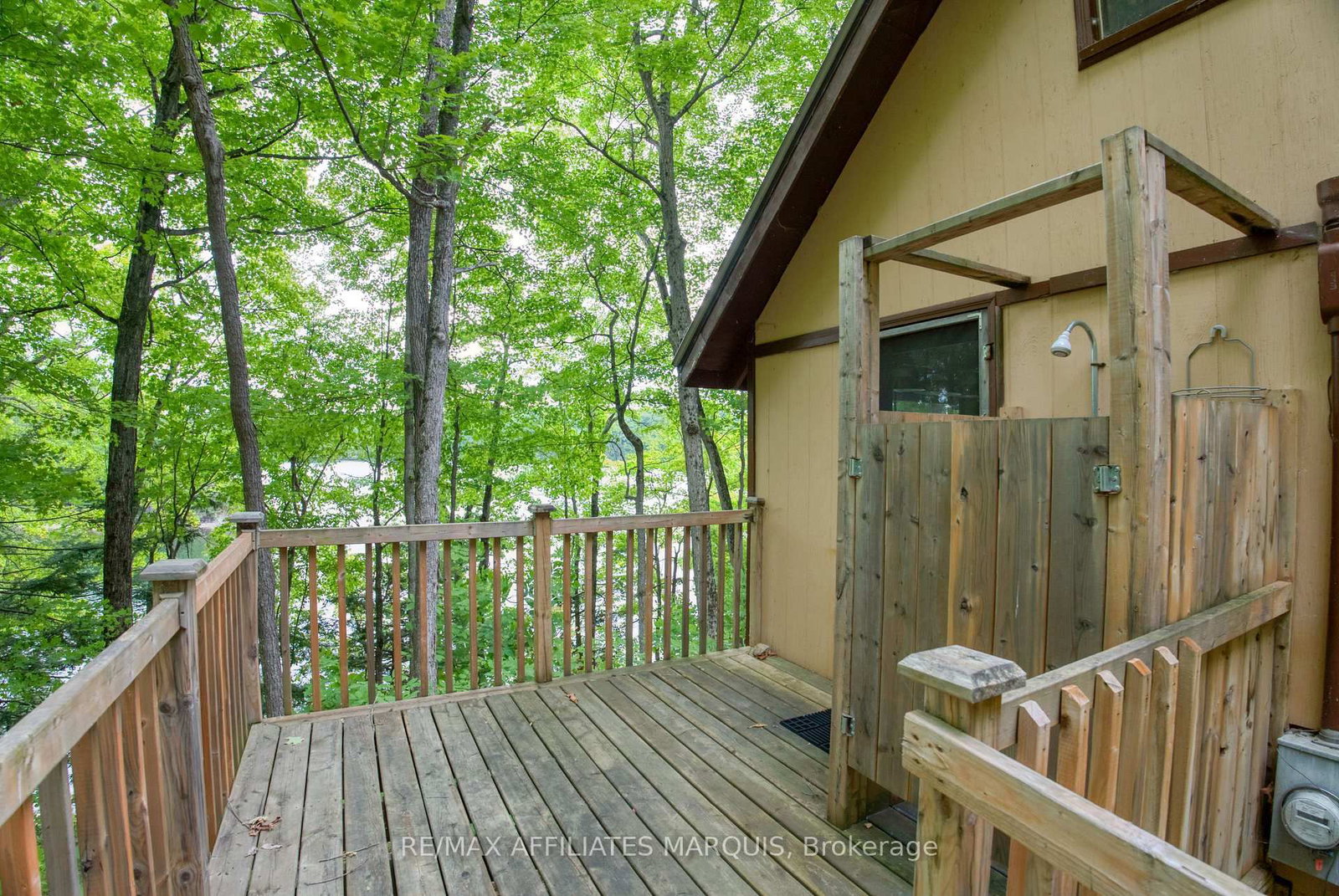 Detached House for sale at 75 Demerling Lane, Godfrey, Ontario, K0H 1T0 - Frontenac South - MLS: X12908028