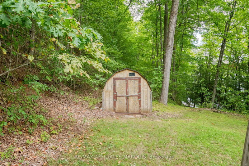 75 Demerling Lane S, Godfrey, K0H 1T0 | Image 3