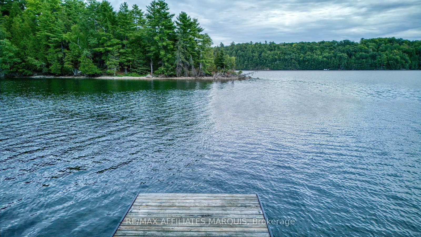 Detached House for sale at 75 Demerling Lane, Godfrey, Ontario, K0H 1T0 - Frontenac South - MLS: X12908028