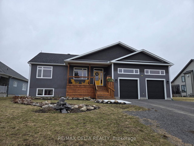 100 Pendleton Street