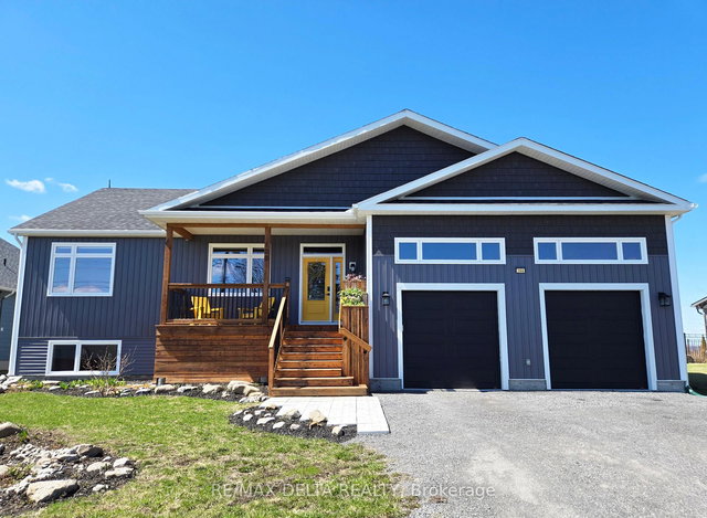 100 Pendleton Street