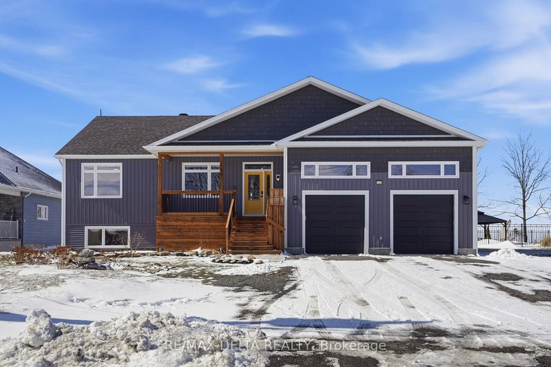 100 Pendleton St, Champlain, K0B 1R0 | Image 2