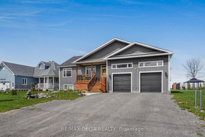 100 Pendleton Street — photo 2