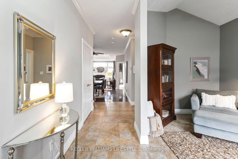 9 - 1 St. John's Dr, London North, N0M 1C0 | Image 2