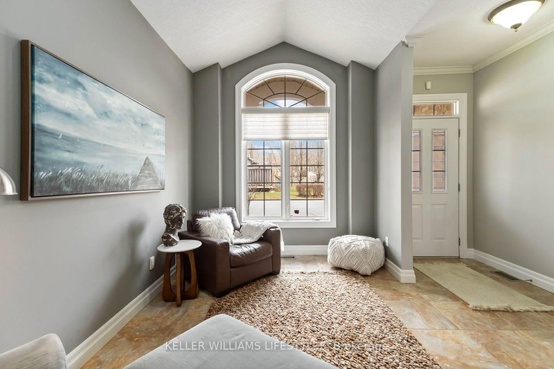 9 - 1 St. John's Dr, London North, N0M 1C0 | Image 3