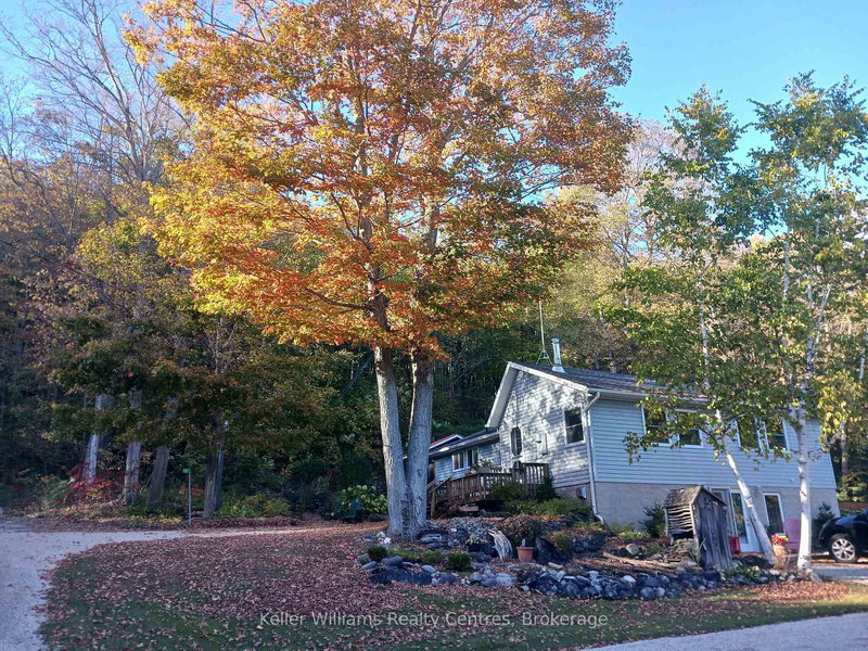 home for sale on 12 Twelfth Avenue