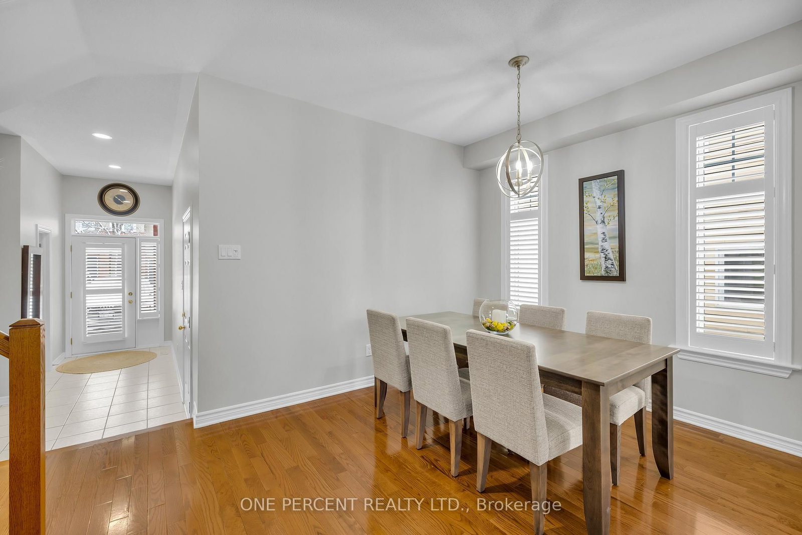 411 Cache Bay Crescent - Photo 10