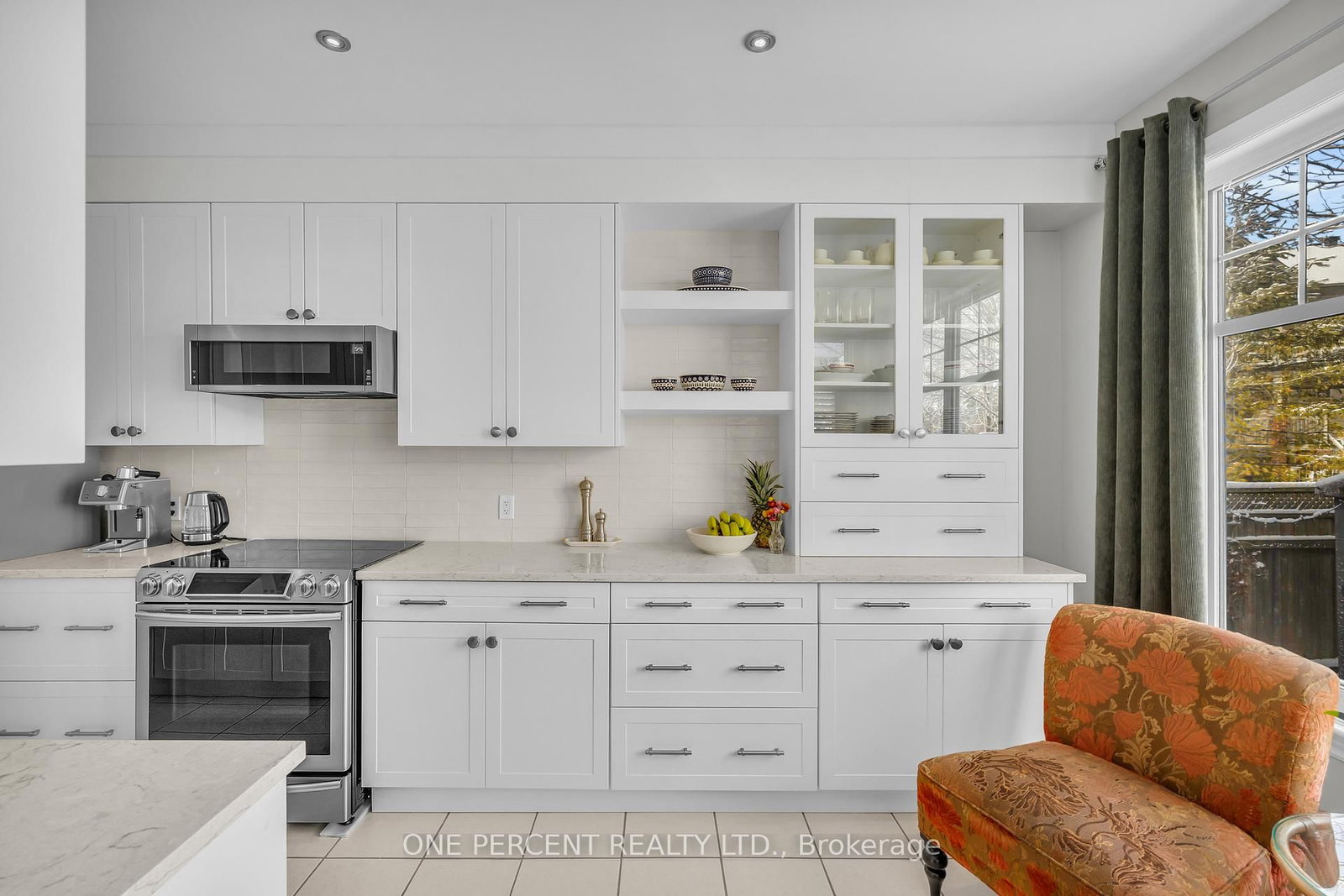 411 Cache Bay Crescent - Photo 18