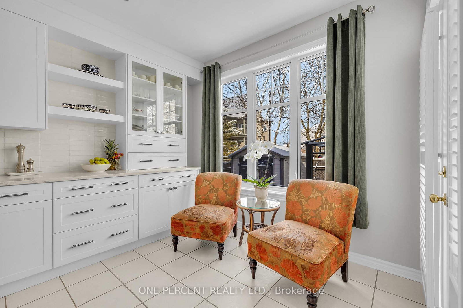 411 Cache Bay Crescent - Photo 25