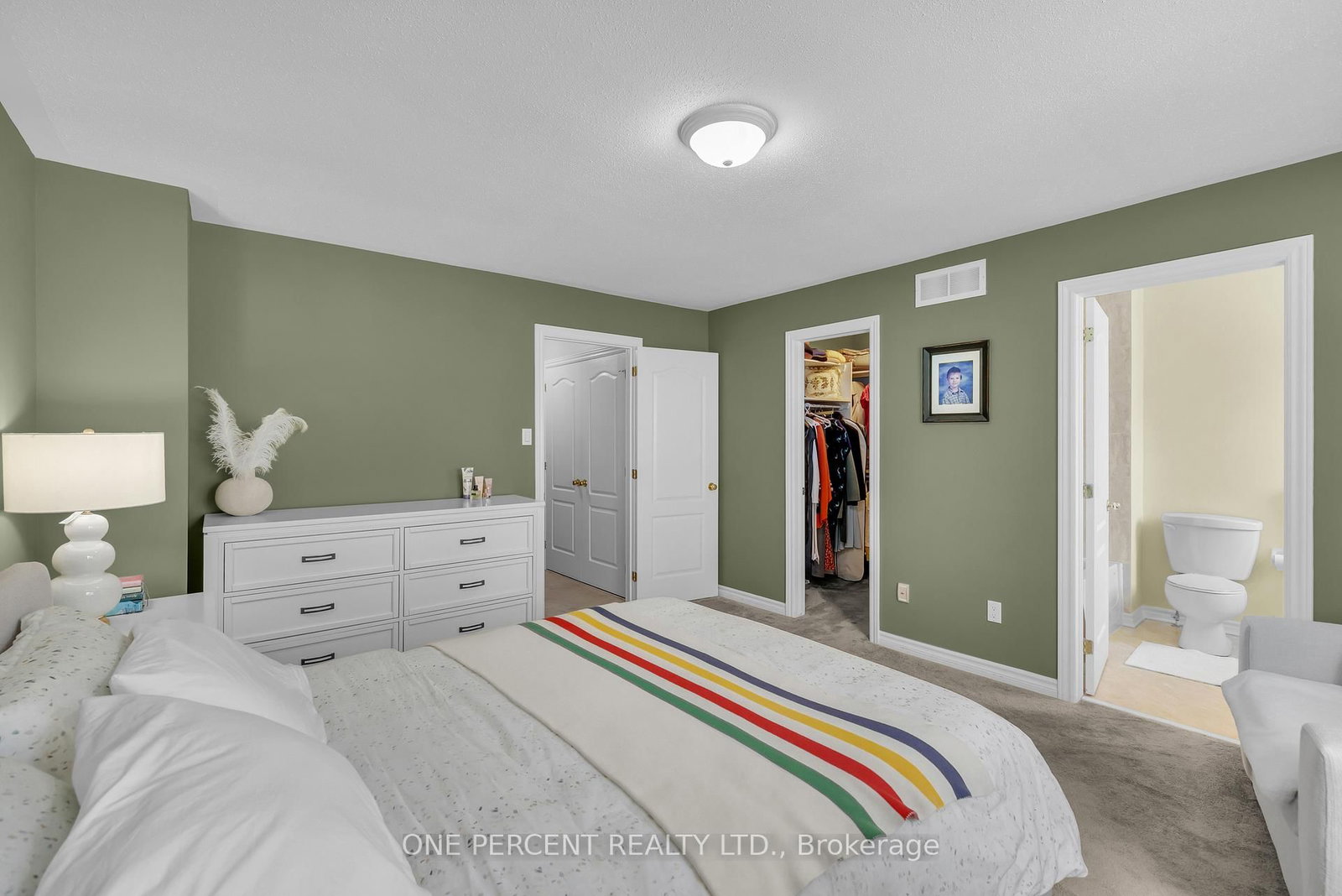 411 Cache Bay Crescent - Photo 34