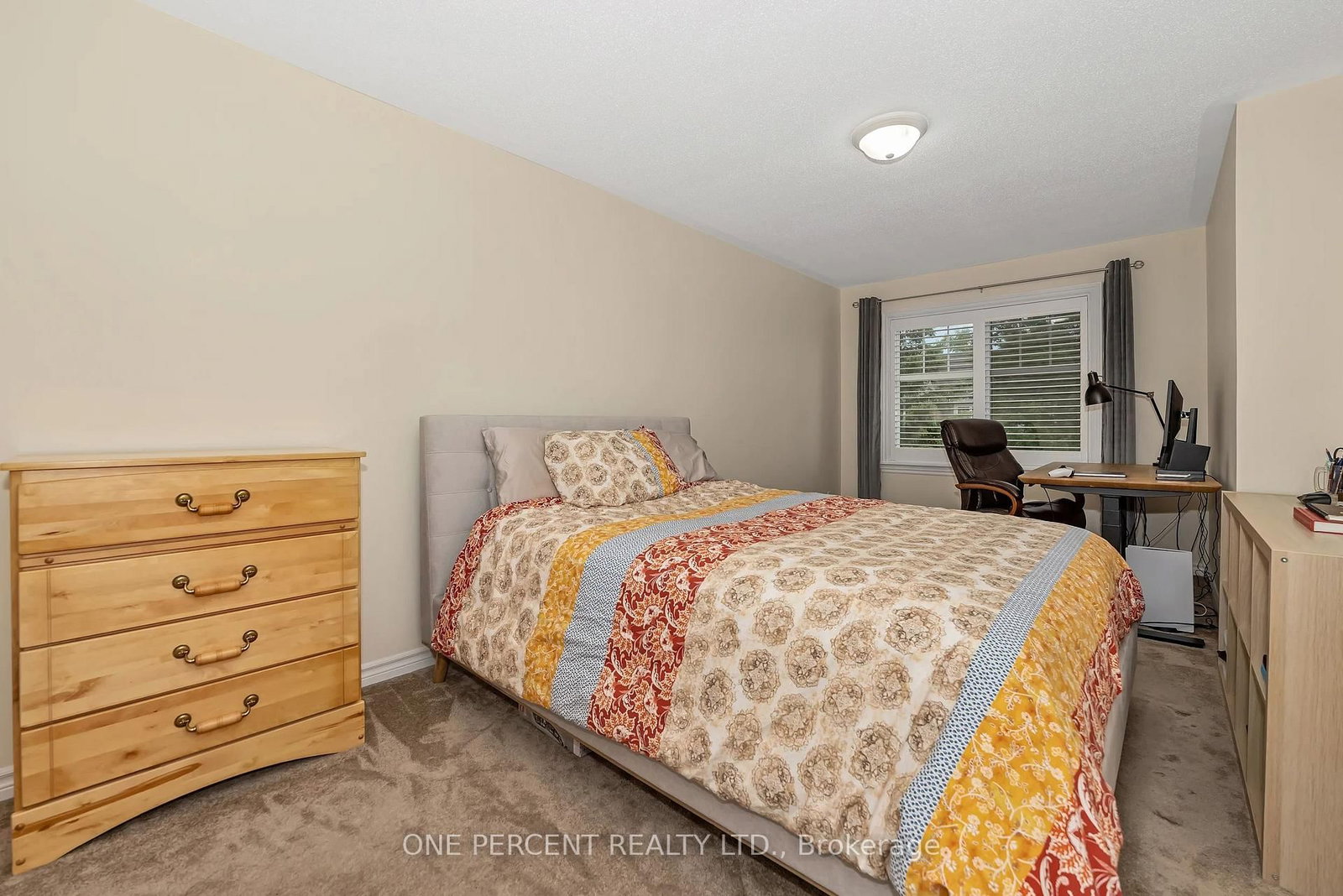 411 Cache Bay Crescent - Photo 35