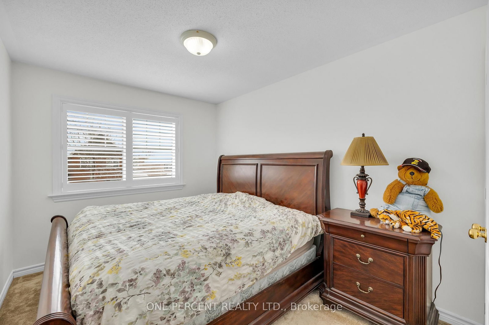 411 Cache Bay Crescent - Photo 37
