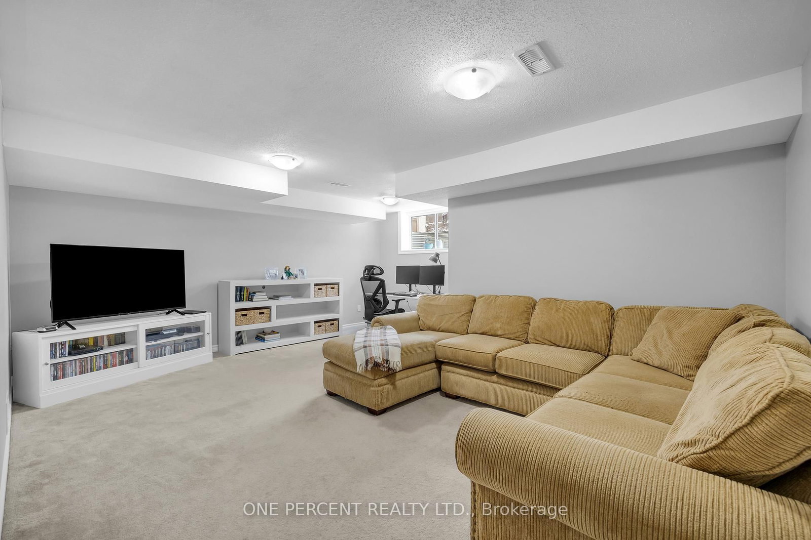 411 Cache Bay Crescent - Photo 39