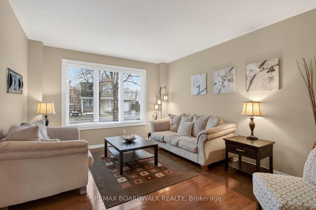 309 Chestermere Crescent