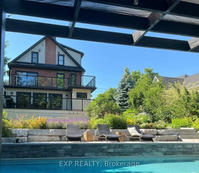 16 Barker Street — photo 4