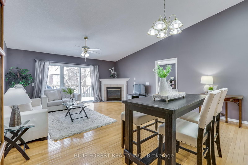 21 - 680 Commissioners Rd W, London South, N6K 4T8 | Image 2