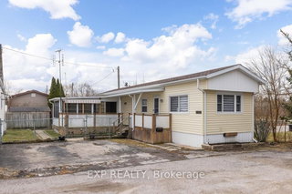 206 - 241 St. Paul Street W