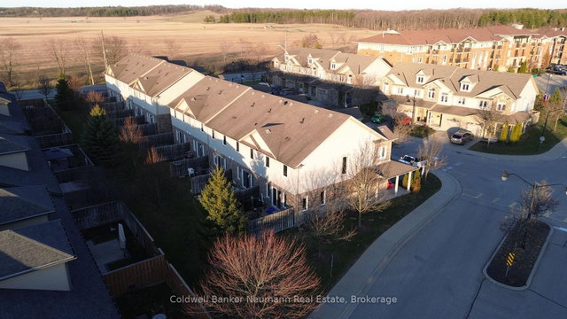 21 Katemore Drive